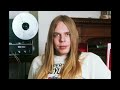 Rick Wakeman Big Ben mp3