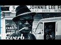 Lightnin' Hopkins' Twelve-Bar Blues Licks | Reverb Learn to Play