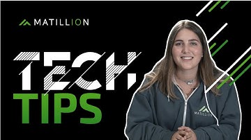 Introduction to Snowflake Partner Connect | Matillion ETL for Snowflake