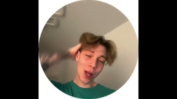 КРИСПИ - Со мной (snippet 16.10.23)