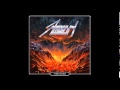 Ambush - Hellbound