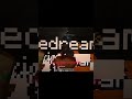 All team vanished in a second 🔥#unstablesmp #gaming #flamefrags #minecraft #pvp