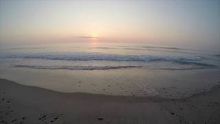 Cape Cod, In the footsteps of Thoreau