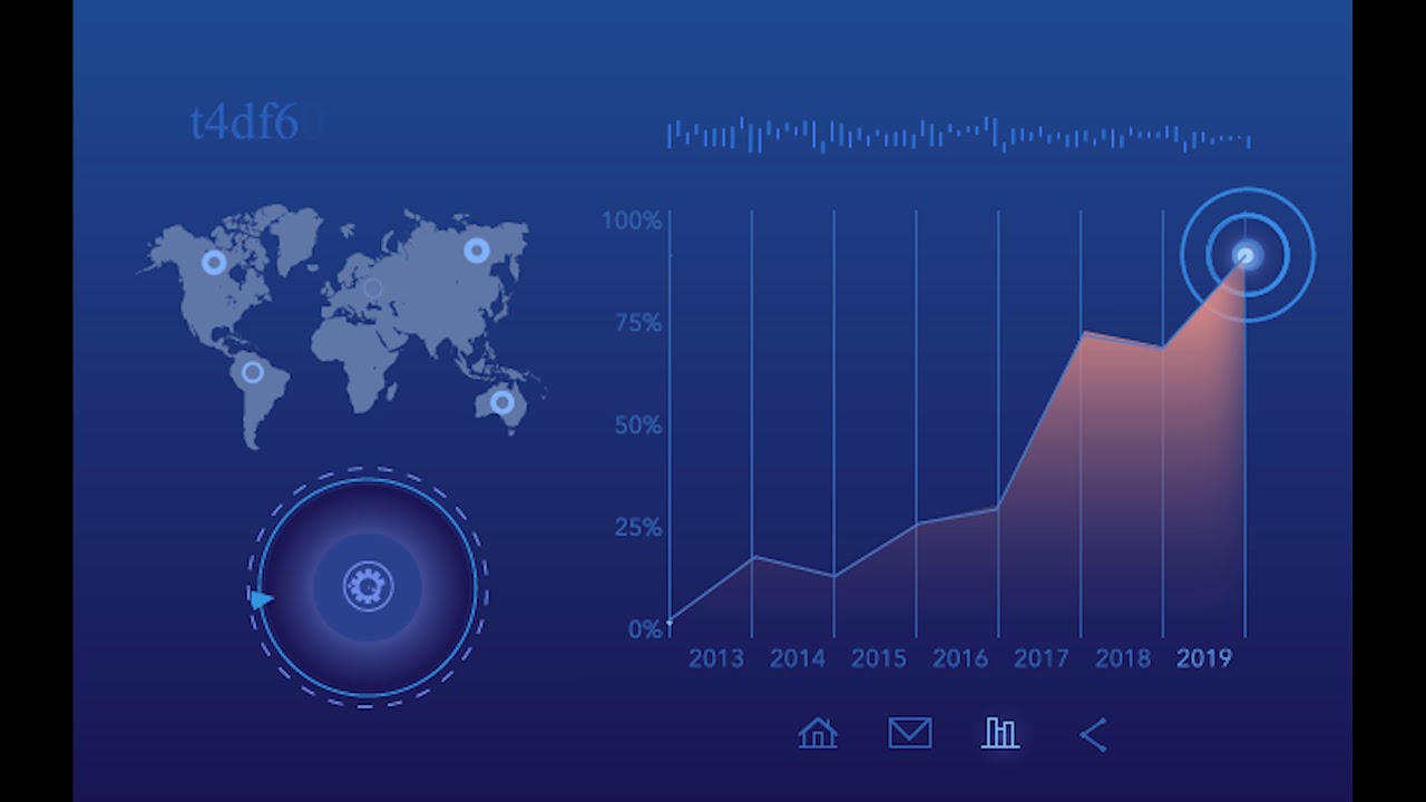 HUD elements - YouTube