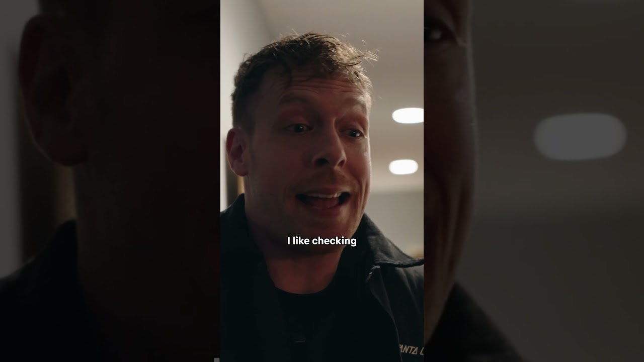 That one couple who ALWAYS argues