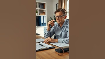 Not At-Fault Car Accident Claims Process Explained |Auto Accident Help