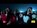 Arijit singh live concert see the till the end u will see the thumbnail