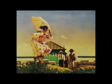 在 YouTube 上观看 Donovan - Teen Angel (+ Jack Vettriano Pics)