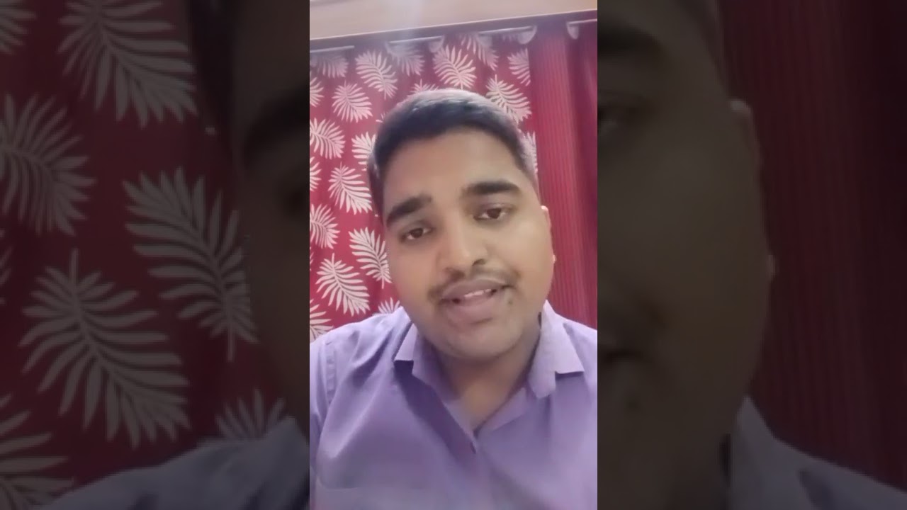 BEST MEDICINE FOR ALL TYPES OF SKIN  CHAULMOOGRA OIL