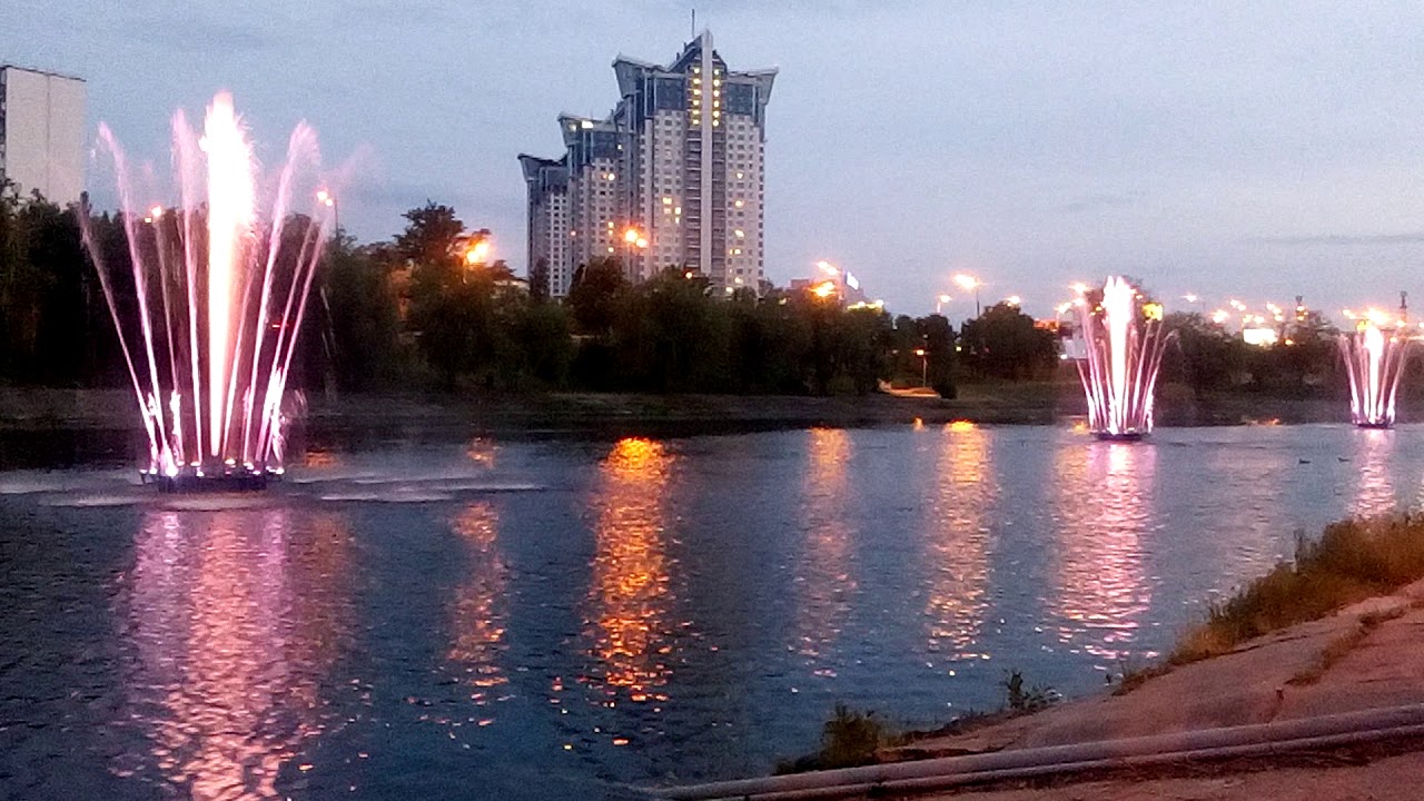 Русановка киев метро