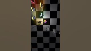 apasih judulnya ini?  #ringtone #spongebob #lagu