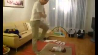 VID-20140515-WA0005.mp4
