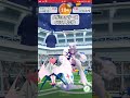 【ポケモンGO】メガミュウツーX565人討伐 #shorts #ポケモンgo #ポケモン