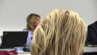 RHAM BOE 091817 4