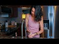 The untold story of HAND WASHING | When EGO meets medicine