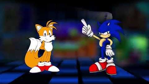 LaunchBox Big Box Multi Theme Demo