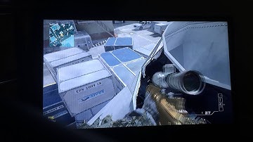 Tutorial: Get on Top Of Plane - Terminal - HidingSpots Included