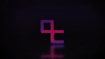 Twitch Animations for ImSkyHigh - Stream Ending Loop