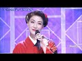 からたち日記/市川由紀乃