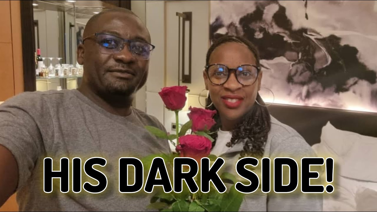 Amazima Gagano Nti Hajji Yakola Vasectomy. Shamim Aleese Mpapula