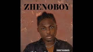 Zhenoboy Africa beauty (official audio