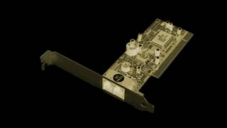 Deep Dialup Modem Line Noise ( 1 Hour ) screenshot 5