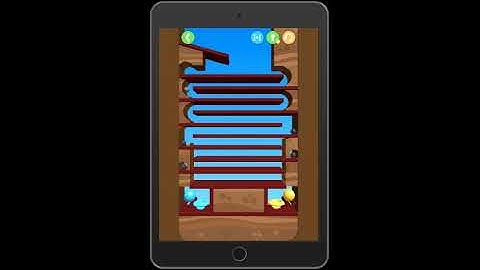 Dig this (Dig it) Level 138-18 | TO DIG OR NOT TO DIG | Chapter 138 level 18 Solution Walkthrough