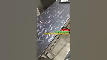 amu class XI free entrance batch 2024 || registration started || enroll Now #amu #amuclass11