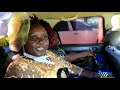 MARY AKHONYA EDITED