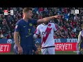 Todos os Golos da Jornada 24 | LALIGA 25/26