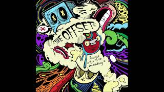 Rook Richards - Rook Richards 2013