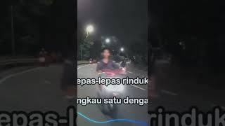 Download Lagu malam yang sunyi #koesplus #laguhits #lagukenangan #lagulawas #lagulama789 #lagu #malamsunyi MP3