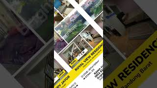 Download Lagu DIJUAL RUMAH 2M HINGGA 5M AREA BANDUNG #realestate #rumahdijual #property #realestate #fyp #viral MP3