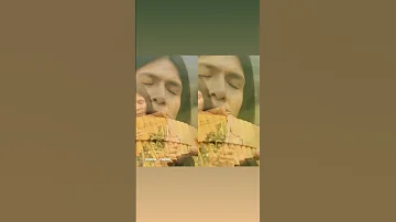استرخي مع نغمة مونامور العالمية 