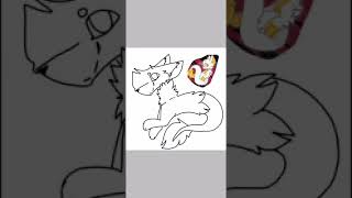 Gifts for Gods -w-