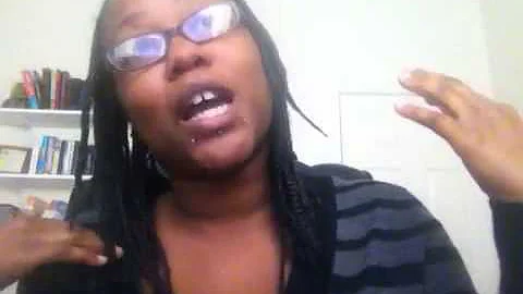 viola manning part 2