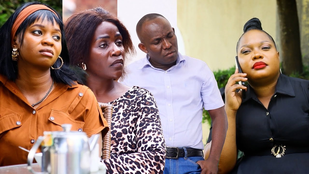 Kijja Kuggwa S  Edition 43B