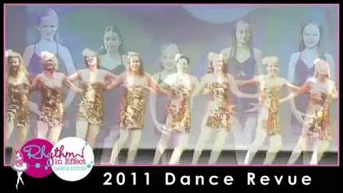 RinE 2011 Recital Highlights