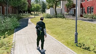 It took me 10 years to realize you could just do this...