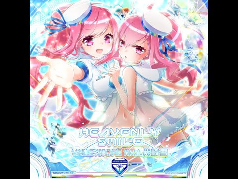 SOUND VOLTEX HEAVENLY HAVEN eパス SOUND VOLTEX HEAVENLY HAVEN eパス Amazon.co.jp: SOUND VOLTEX