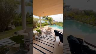 6 De Outubro De 2024