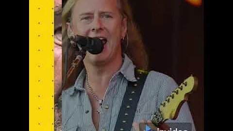 Jes Staley, the CEO of Barclays, has resigned amid a UK investigation into Epstein's ties.