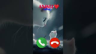 #smartphone #ringtone #tech #call #ringtones #iphone #mobiletech #innovation #iphone15 #subscribe