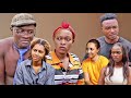 URUTONDE RWA BASORE 5 MU COMEDY NYARWANDA BASETSA BARENZE ABANDI