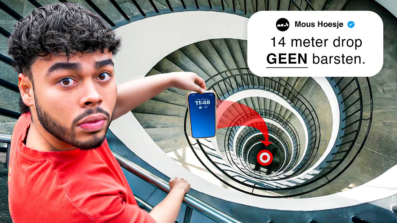 Ik Testte De Bizarste Product Claims!