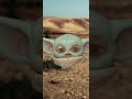 يوميات  يومكم سكر زياده