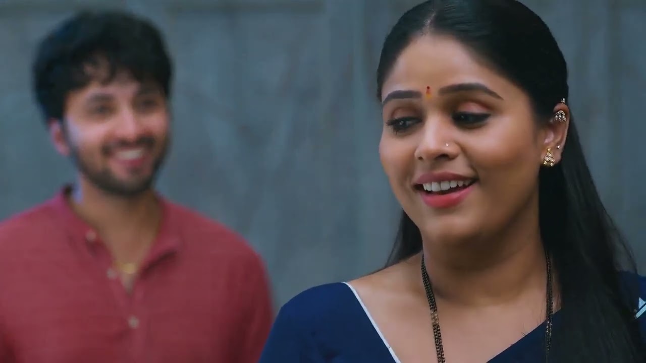 Lakshmi Niwas | Ep - 266 | Webisode | Sep 30 2025 | Zee Marathi