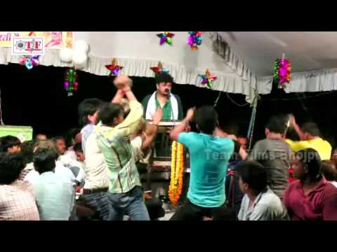 SuperHits Live Dugola Programme 2017|| Arvind Singh Aviyanta