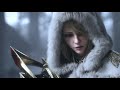 Lineage 2 revolution  orcs trailer