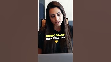 What You Should Outsource in Your Business